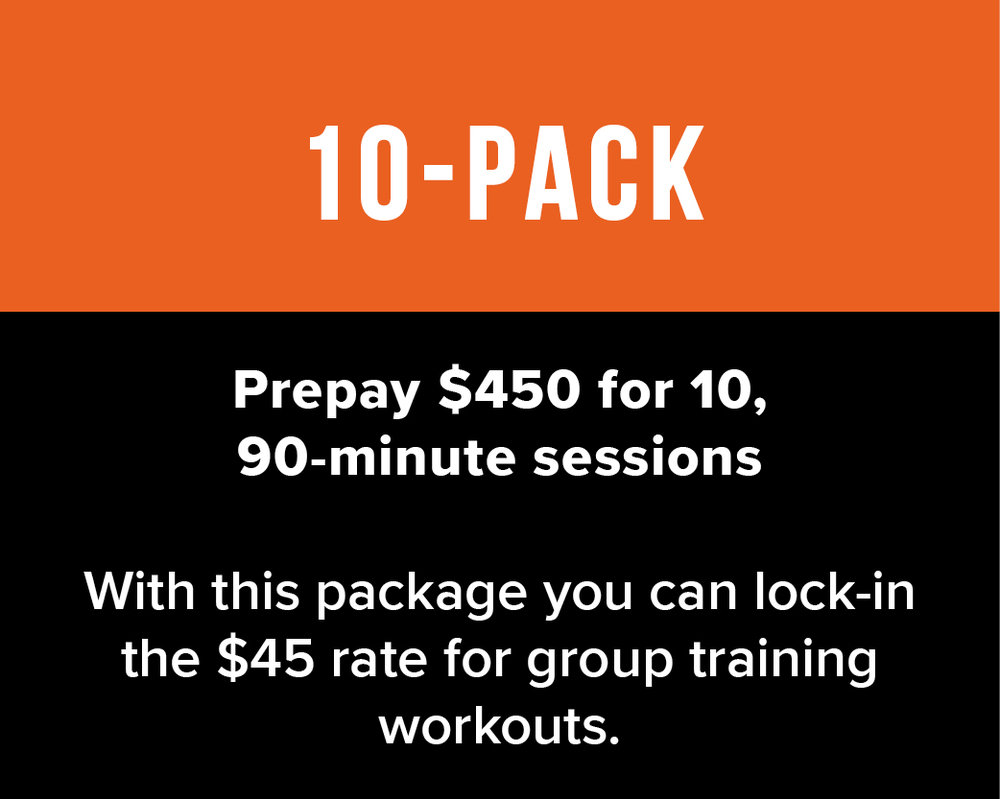 10-Pack