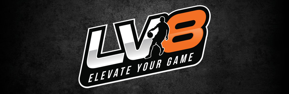 LV8