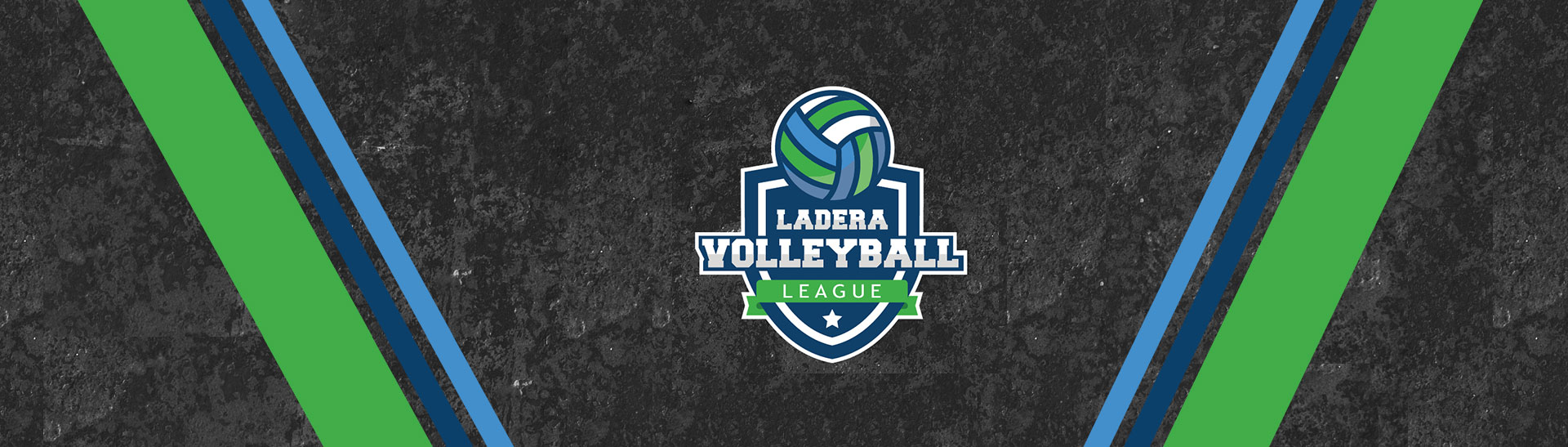 Ladera Volleyball League