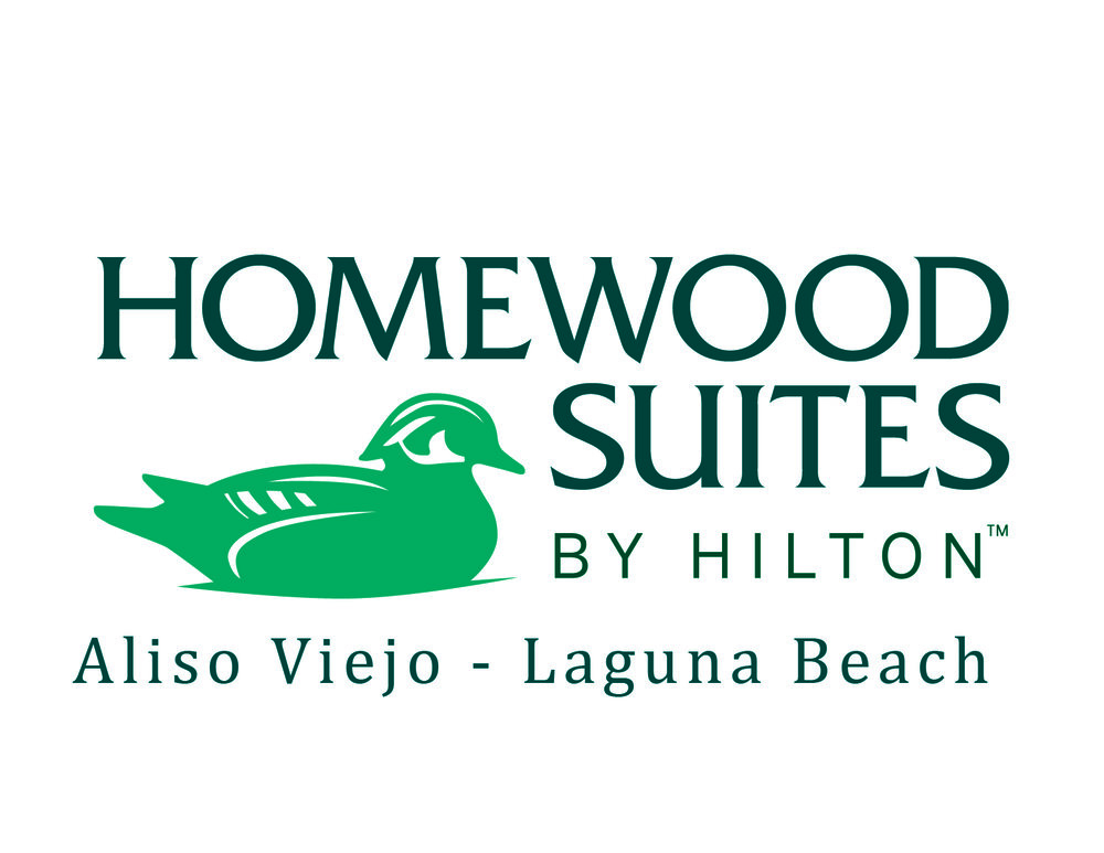 Homewood Suites Logo