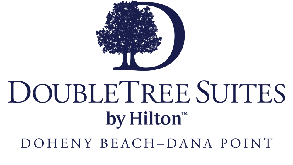 DoubleTree Logo