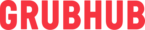 Grubhub