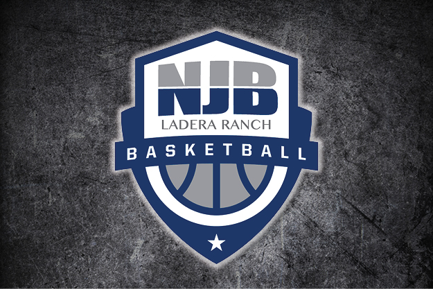 NJB logo